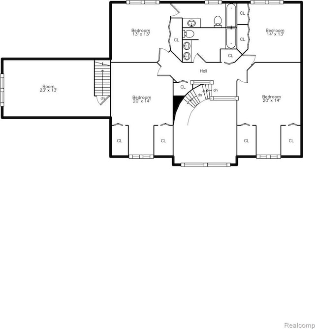 10399 Allen Rd, Clarkston, MI 48348 - photo 50