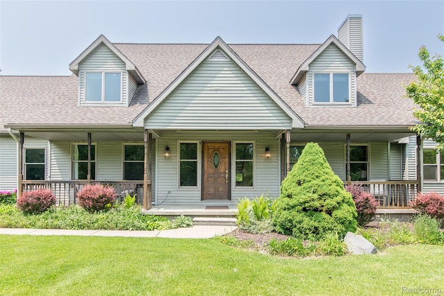10399 Allen Rd, Clarkston, MI 48348 - photo 48