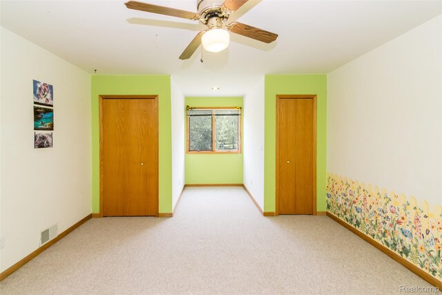 10399 Allen Rd, Clarkston, MI 48348 - photo 43