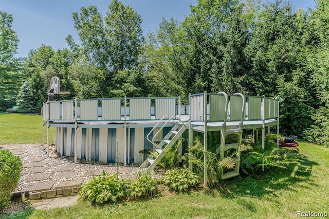 10399 Allen Rd, Clarkston, MI 48348 - photo 16