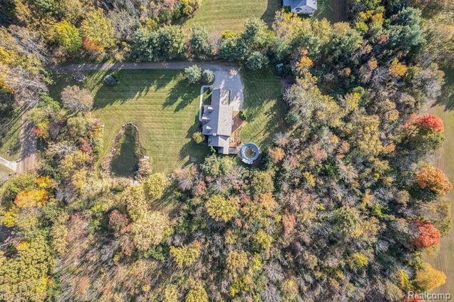 10399 Allen Rd, Clarkston, MI 48348 - photo 8