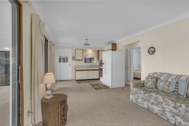 8370 Horton Beach Rd, Manitou Beach, MI 49253 - photo 8