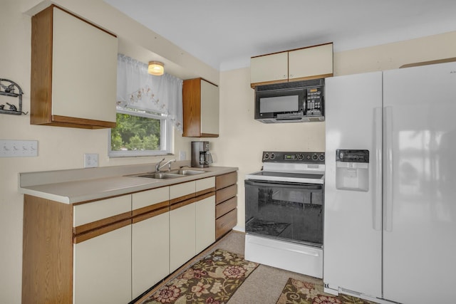 8370 Horton Beach Rd, Manitou Beach, MI 49253 - photo 10