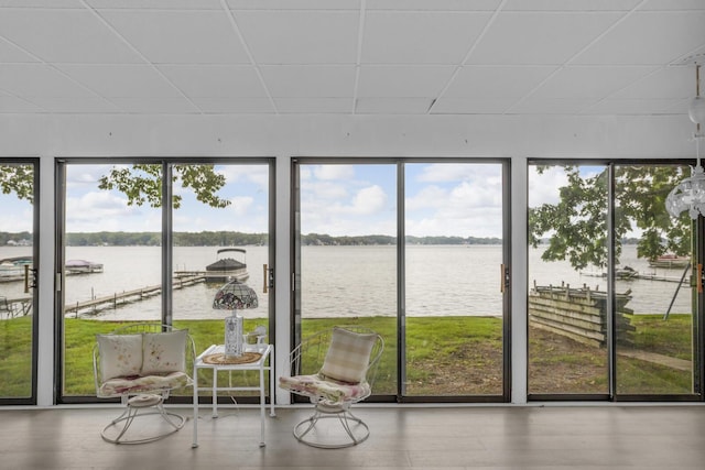 8370 Horton Beach Rd, Manitou Beach, MI 49253 - photo 16