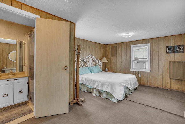 8370 Horton Beach Rd, Manitou Beach, MI 49253 - photo 18