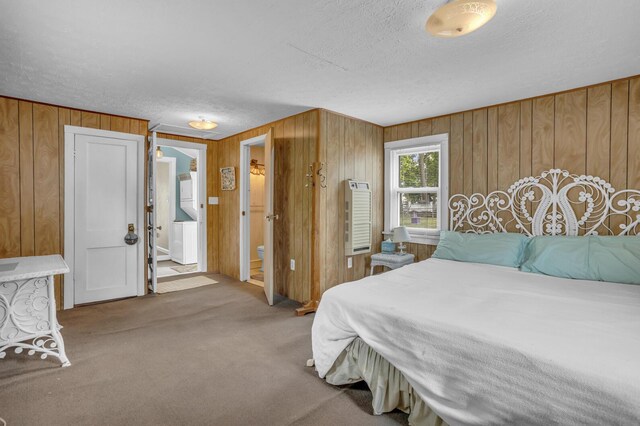 8370 Horton Beach Rd, Manitou Beach, MI 49253 - photo 17
