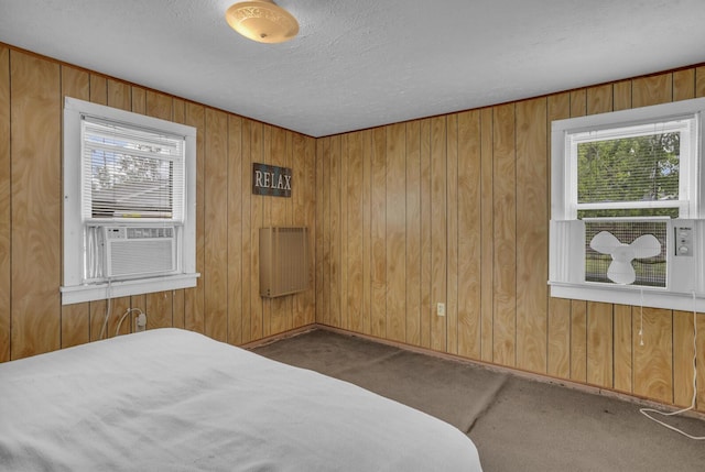 8370 Horton Beach Rd, Manitou Beach, MI 49253 - photo 19