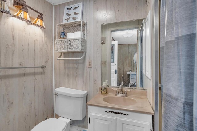 8370 Horton Beach Rd, Manitou Beach, MI 49253 - photo 20