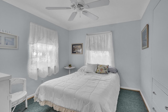 8370 Horton Beach Rd, Manitou Beach, MI 49253 - photo 21