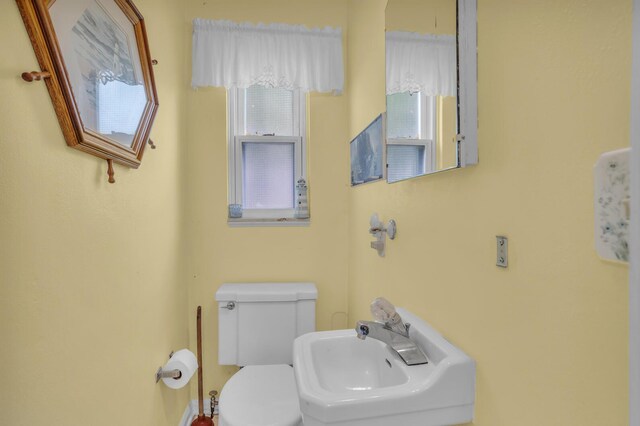 8370 Horton Beach Rd, Manitou Beach, MI 49253 - photo 24