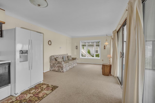 8370 Horton Beach Rd, Manitou Beach, MI 49253 - photo 11