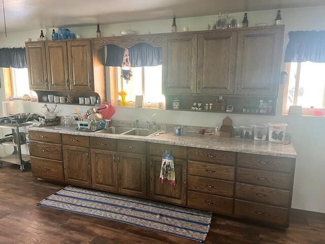 5195 Chief Rd, Brethren, MI 49619