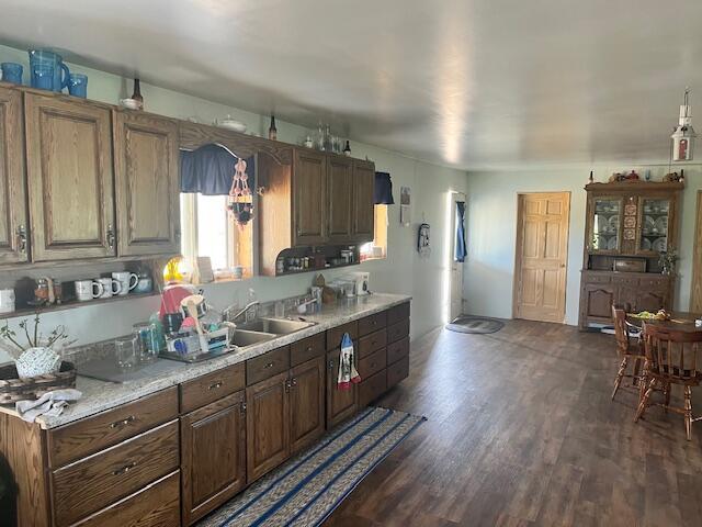 5195 Chief Rd, Brethren, MI 49619