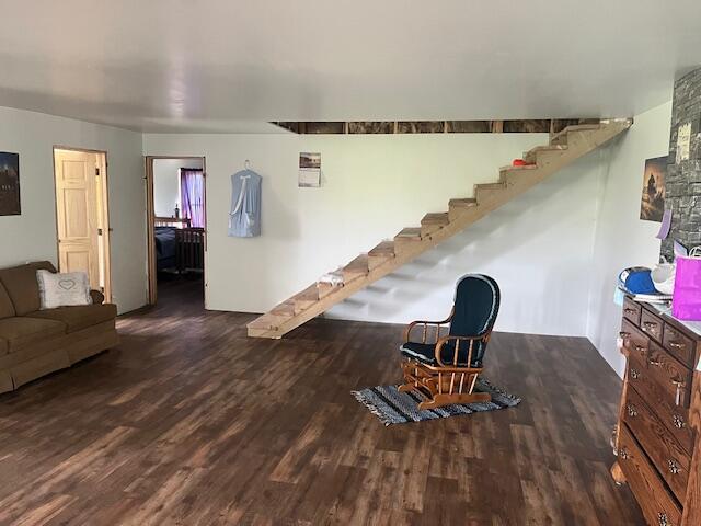 5195 Chief Rd, Brethren, MI 49619