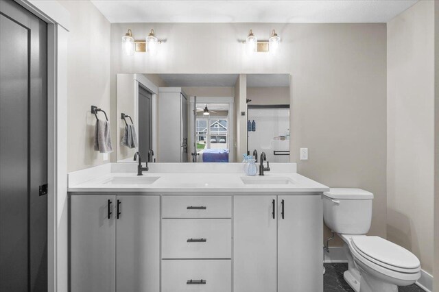 11747 Everett Ave, Allendale, MI 49401