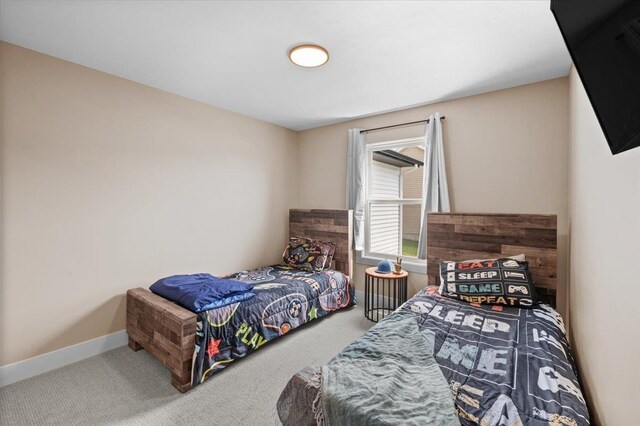 11747 Everett Ave, Allendale, MI 49401