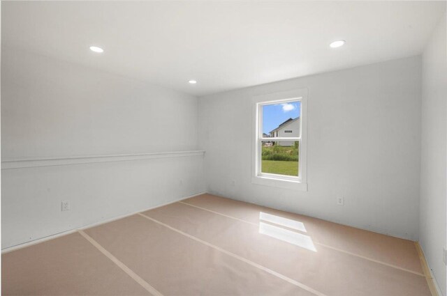 11747 Everett Ave, Allendale, MI 49401