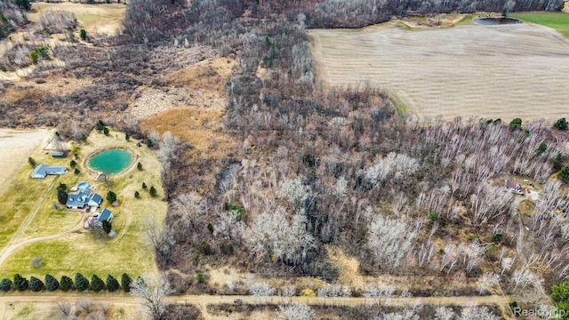 0000 Boulan Dr, Attica, MI 48412 - photo 2