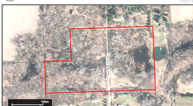 0000 Boulan Dr, Attica, MI 48412 - photo 5