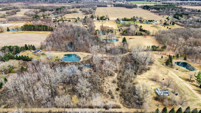 0000 Boulan Dr, Attica, MI 48412 - photo 9
