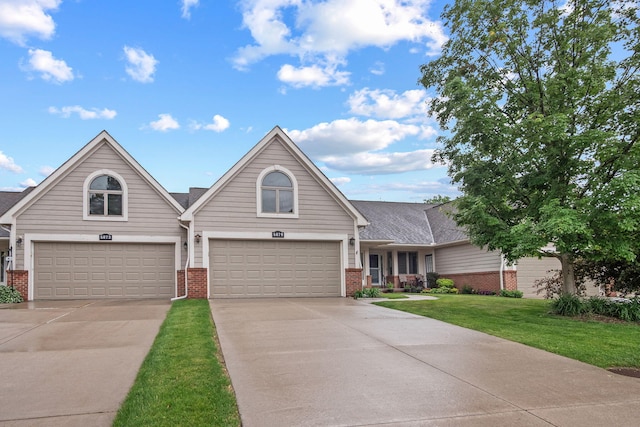 5079 Clintonville Pines Dr, Clarkston, MI 48346 - photo 1