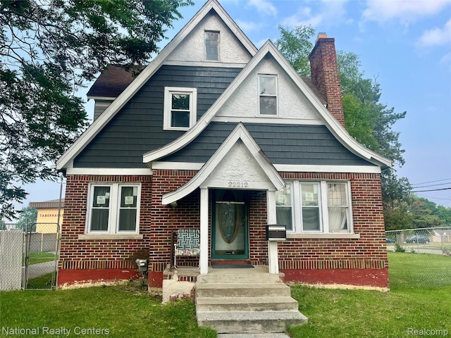 22212 Rhodes Ave, Hazel Park, MI 48030 - photo 2