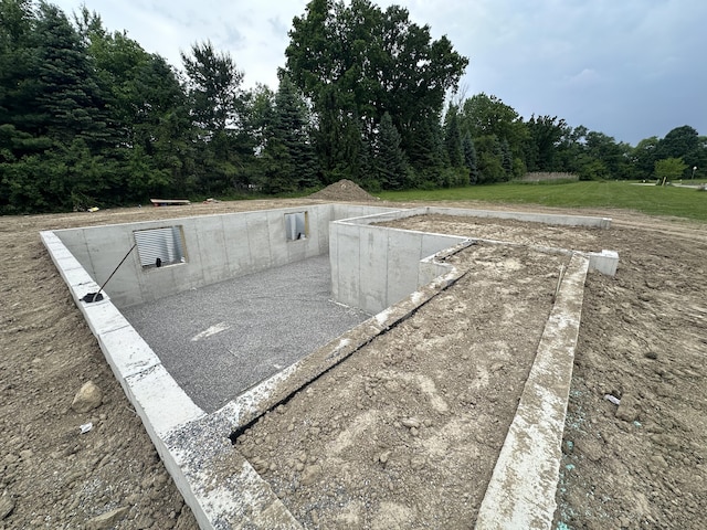 2023 Green Acres Dr, Adrian, MI 49221 - exterior view