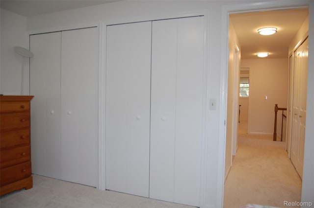 6560 Perham Dr, West Bloomfield, MI 48322 - view of closet