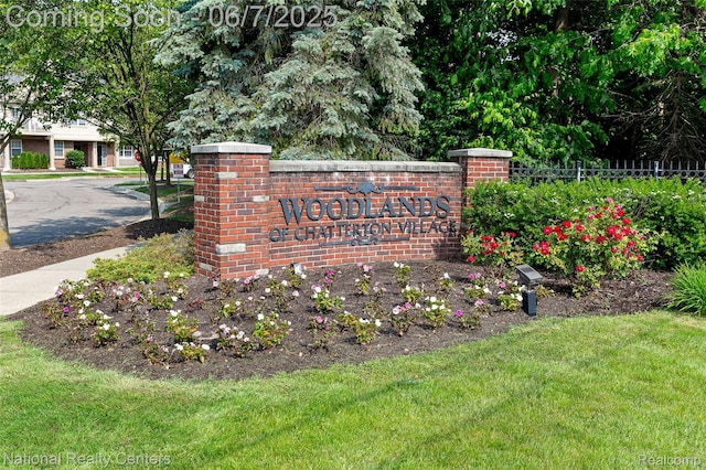 3913 Radcliff Dr Unit 134, Canton, MI 48188 - photo 29