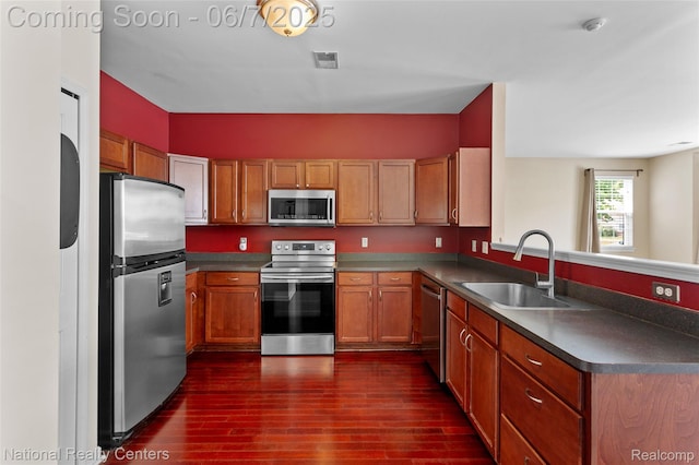 3913 Radcliff Dr Unit 134, Canton, MI 48188 - photo 9