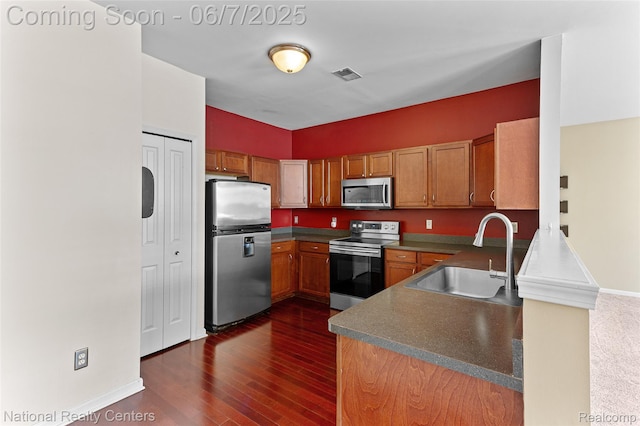 3913 Radcliff Dr Unit 134, Canton, MI 48188 - photo 8