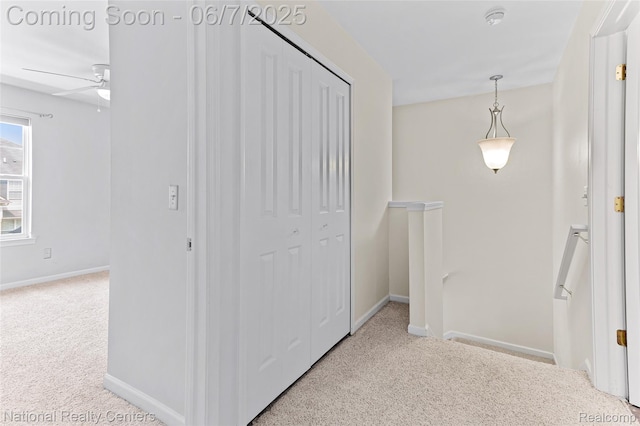 3913 Radcliff Dr Unit 134, Canton, MI 48188 - photo 19