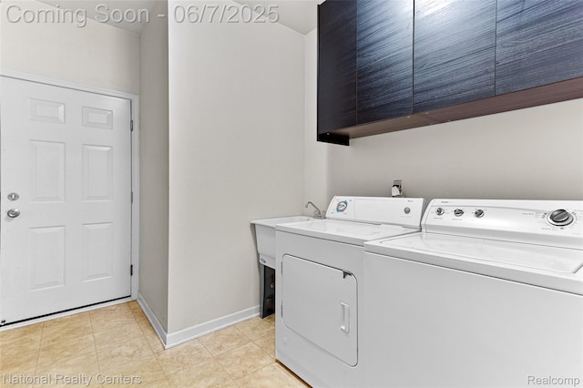 3913 Radcliff Dr Unit 134, Canton, MI 48188 - photo 13