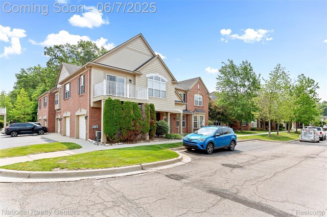 3913 Radcliff Dr Unit 134, Canton, MI 48188 - photo 23