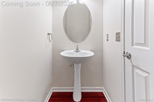 3913 Radcliff Dr Unit 134, Canton, MI 48188 - photo 12