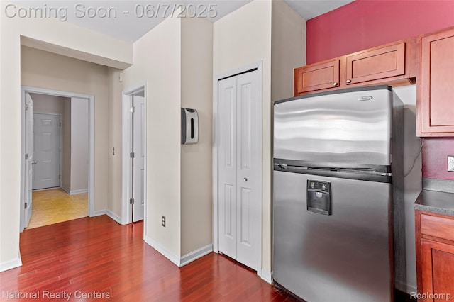 3913 Radcliff Dr Unit 134, Canton, MI 48188 - photo 11