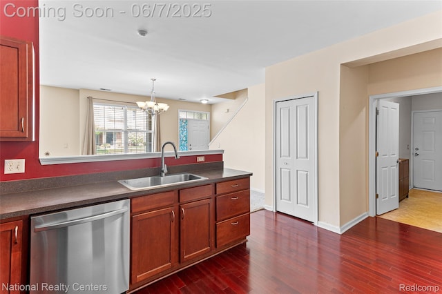3913 Radcliff Dr Unit 134, Canton, MI 48188 - photo 10