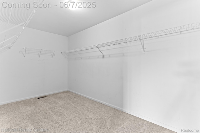 3913 Radcliff Dr Unit 134, Canton, MI 48188 - photo 18