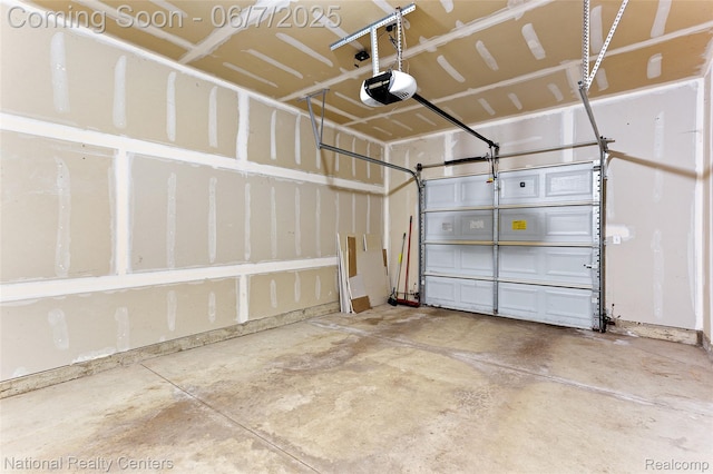 3913 Radcliff Dr Unit 134, Canton, MI 48188 - photo 22