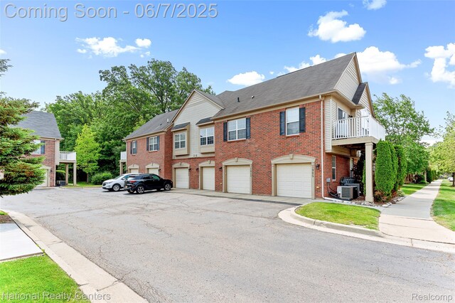 3913 Radcliff Dr Unit 134, Canton, MI 48188 - photo 24