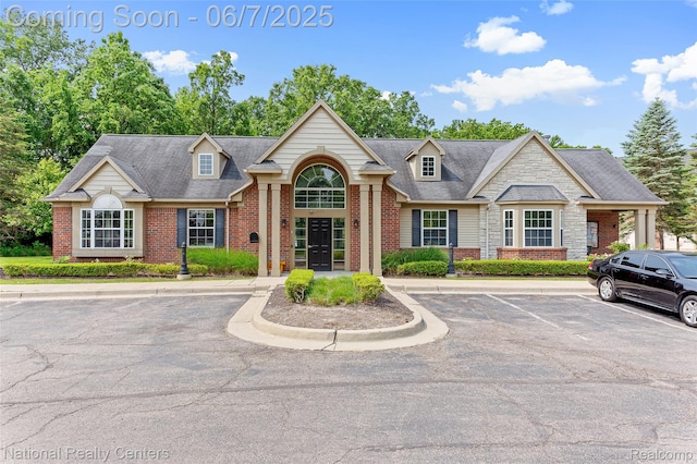 3913 Radcliff Dr Unit 134, Canton, MI 48188 - photo 28