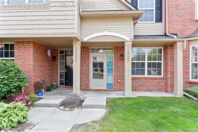 3913 Radcliff Dr Unit 134, Canton, MI 48188 - photo 2