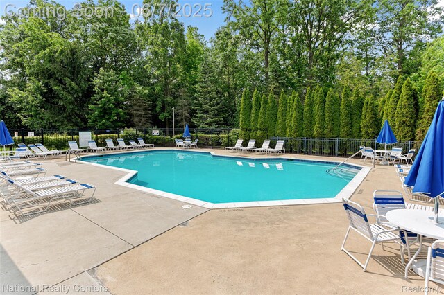 3913 Radcliff Dr Unit 134, Canton, MI 48188 - photo 27
