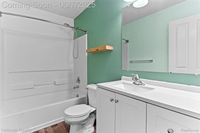 3913 Radcliff Dr Unit 134, Canton, MI 48188 - photo 21