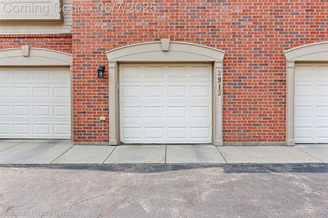 3913 Radcliff Dr Unit 134, Canton, MI 48188 - photo 3