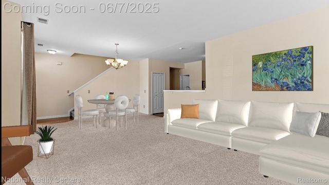 3913 Radcliff Dr Unit 134, Canton, MI 48188 - photo 4
