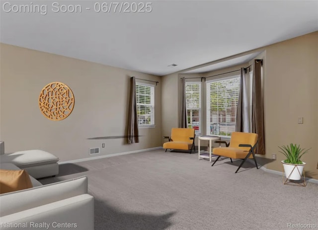 3913 Radcliff Dr Unit 134, Canton, MI 48188 - photo 5