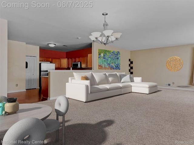 3913 Radcliff Dr Unit 134, Canton, MI 48188 - photo 7
