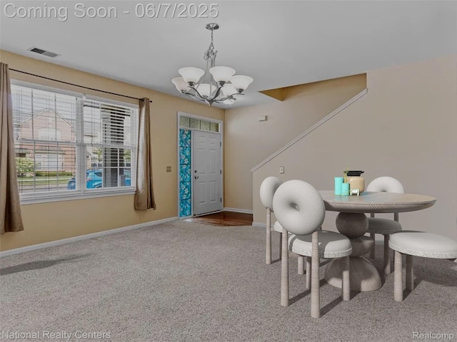 3913 Radcliff Dr Unit 134, Canton, MI 48188 - photo 6
