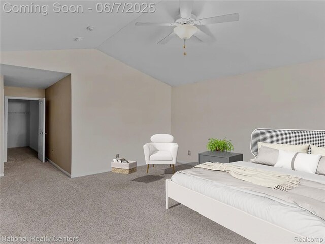 3913 Radcliff Dr Unit 134, Canton, MI 48188 - photo 16